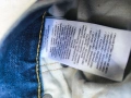 Оригинални мъжки дънки Polo Ralph Lauren Sullivan Slim Stretch размер 32, снимка 10