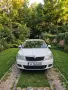Skoda Octavia 1.6 DTI 105 Kc, снимка 1
