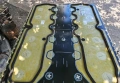 Високоволтова Батерия за VW ID.4 - 0Z1915910HK, снимка 6