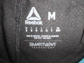 Тениски NIKE,ADIDAS,REEBOK,SALLER  мъжки,М, снимка 16