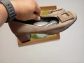 Anesis comfort дамски обувки , снимка 1
