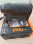 Далекомер Bushnell Bond Colector 1800, снимка 3