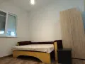 Къща под наем дългосрочно, снимка 4