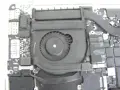 Лаптоп за части Apple MacBook Pro А1398, снимка 8