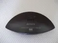 Предавател "SONY - TMR-IF120" инфрачервен стерео, снимка 2