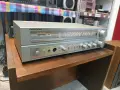 Grundig R 400/ CF 500/ PS 2600, снимка 17