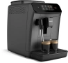 Кафеавтомат PHILIPS 800 SERIES EP0824/00 1800.00 ml, 15.00 bar , снимка 5