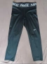2 дамски клина Nike Victory Dri-FIT, размер S, снимка 6