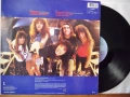 ANTHRAX, снимка 2