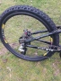 Колело мекица 26 цола , снимка 4