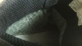 CRISPI HTG GORE-TEX Leather Boots размер EUR 41 обувки естествена кожа водонепромокаеми - 2732, снимка 17