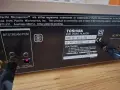 Продавам транспорт и дак Meridian + Toshiba, снимка 6