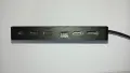 Докинг станция HP Universal USB-C Multiport Hub 4K, снимка 1