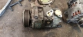 Компресор климатик 1K0 820 803 G VW Golf 5 1.9-105к.с. BKC, снимка 1