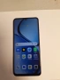 Realme Note 60 , снимка 1
