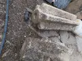 антикварни камъни, снимка 2