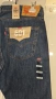 Нови, Класически мъжки дънки Levi's 501 original, снимка 3