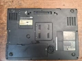 DELL PRECISION M90 - за части, снимка 8