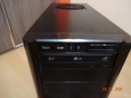 Antec 300 Three Hundred , снимка 12