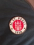 Фланелка Do you football на FC ST.PAULI , снимка 4