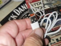 ELECTRONIC BUG ZAPPER USB-ВНОС GERMANY 2806261956, снимка 12