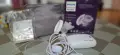 Помпа PHILIPS AVENT, снимка 1
