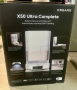 ЧИСТО НОВА!!! революцията в почистването Dreamy X50 Ultra Complete, снимка 11