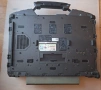 DELL LATITUDE E6400 XFR  14", снимка 4