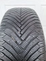 4бр НОВИ гуми MICHELIN ALPIN 225/60/17, снимка 2
