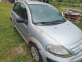 citroen C3 1.4 hdi 68 ps, снимка 6