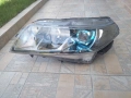 Ляв фар LED за Сузуки Витара 2015-2019г Suzuki Vitara 100-18095, снимка 1