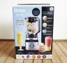 Блендер Ninja TB201EU , снимка 4
