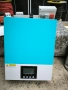 ПРОМО !!! Хибридна соларна с-ма 1500 W и много други интересни оферти, снимка 3