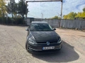 VW Golf 7, снимка 4
