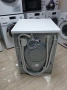 Miele - 9кг - WiFi - TwinDos - Пералня Миеле 12м Гаранция, снимка 11