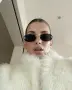 Fendi слънчеви очила, снимка 17