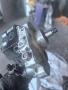 Части за ФОЛКСВАГЕН ТУАРЕГ V 6 DIESEL, снимка 6