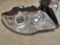 Фарове VW Touareg Facelift 2007-2011г., снимка 3