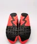 Маратонки NIKE Air Max , снимка 4