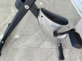 Кростренажор Kettler Condor, снимка 9