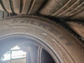 2бр.летни гуми 215/65/16 Falken, снимка 3