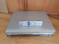 Panasonic DMR-EX95V DVD-HDD-VHS recorder, снимка 6