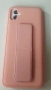 Samsung Galaxy A04E - Samsung SM--A042F/DS калъф case различни модели , снимка 3