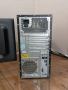 Компютър Medion MT8102 + монитор , клавиатура и мишка, снимка 7