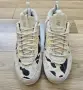 Дамски маратонки Nike Air Max 90 Futura -39, снимка 8