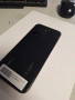 Xiaomi Redmi 15C, снимка 4