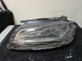 Ляв фар Audi A5 lqv far ауди а5, снимка 3