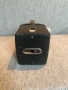 фотоапарат Dacora Daci Box, снимка 3