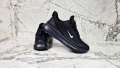 Мъжки маратонки Nike, снимка 4