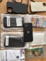 Продава iPhone12 GB64 черен, снимка 2